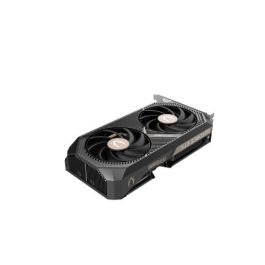 Zotac GAMING GeForce RTX 5060 AMP 8 GB GDDR7 - ZT-B50600F-10M Zotac GAMING GeForce RTX 5060 AMP 8 GB GDDR7 - ZT-B50600F-10M