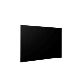 Monitor Videowall LG 86UL3Q-E.AEU 4K Ultra HD 86"