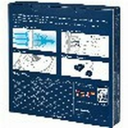 Ventilador de Caja Arctic ACFAN00125A