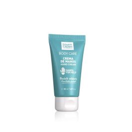 Martiderm Crema de Manos Día 50 ml Precio: 6.50000021. SKU: B1F5SMFJ3S