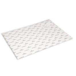 Lamina Guarro-Canson Dibujo Basik 150G 50X70 Cm (Set de 50) Precio: 41.94999941. SKU: B1DM3YTQ3X