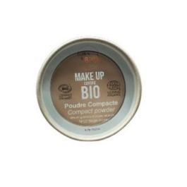 Polvos Compactos Organicos N2 Medium Beige 6,5 Gr. Precio: 9.5000004. SKU: B1HK4YL96Q