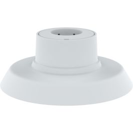 Estabilizador para Soporte Axis 02837-001 Precio: 60.5899998. SKU: B17JAX3RQ2
