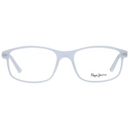 Montura de Gafas Mujer Pepe Jeans PJ3146 53C5 Montura de Gafas Mujer Pepe Jeans PJ3146 53C5