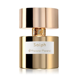 Tiziana Terenzi Extrait De Parfum Saiph Eau de Parfum 100 mL Precio: 161.59000055. SKU: B16GQB7L5F