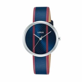 Reloj Hombre Lorus RG219RX9 Precio: 108.49999941. SKU: B16JVMET3S