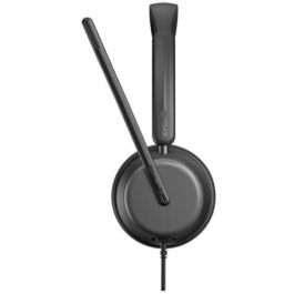 EPOS Headset IMPACT 860 ANC