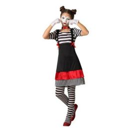Disfraz para Niños Mimo Precio: 13.59000005. SKU: S1127401