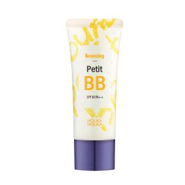 Holika Holika Bouncing Petit BB Cream SPF30 30 ml para Mujer Precio: 8.49999953. SKU: B14SYH8D2W