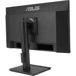 Asus VA249QGS Monitor 23.8" IPS Full HD 120Hz 1ms MPRT Ergonomico, Inclinación, Giro, Pivote, Altura, Flicker-Free, Low Blue Light