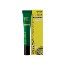 Contorno De Ojos Helix Active Contorno De Ojos Helix Active Precio: 11.49999972. SKU: B18V68WY36