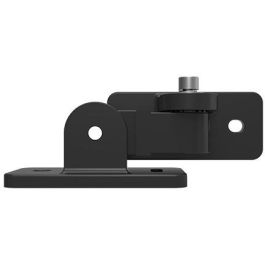 Fanvil WM613-Black Universal Bracket