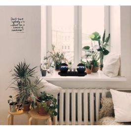 ALTAVOCES BLUETOOTH FONESTAR SPHERAS - 30W RMS - SONIDO 360º - NFC - AUX - CONTROLES TÁCTILES - LUZ AMBIENTAL