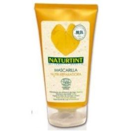 Naturtint Mascarilla Nutri-Reparadora para Cabello Seco y Dañado, 150 ml Precio: 7.58999967. SKU: B12VWAHRFR