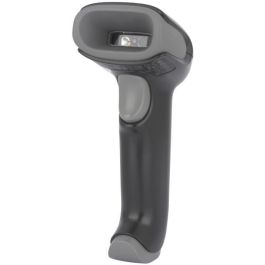 Honeywell Voyager XP 1472g Kit Lector de Códigos de Barras Portátil 1D/2D USB RS232 Bluetooth Inalámbrico Precio: 177.50000015. SKU: S0226212