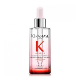 Kérastase Genesis Cure Sérum Fortificante Anticaída para Cabello Debilitado 90 mL Precio: 57.49999981. SKU: S0571746