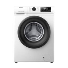 Lavadora Hisense WF1Q9041BW 59,5 cm 1400 rpm 9 kg