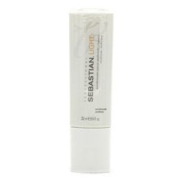 Sebastian Light Acondicionador 250 Ml Precio: 11.49999972. SKU: S4245729