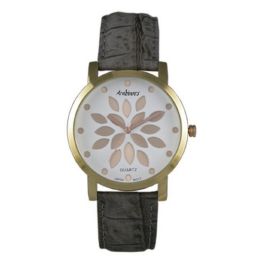 Reloj Unisex Arabians DPP2197R2 (Ø 40 mm) Precio: 19.94999963. SKU: S0315958