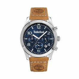 Reloj Hombre Timberland TDWGC0068801 Precio: 169.50000045. SKU: B13NBK8LPB