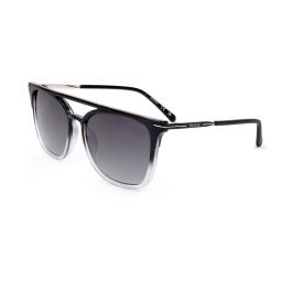 Guess Gafas Guess Gf5077 01B 140 mm Guess Gafas Guess Gf5077 01B 140 mm