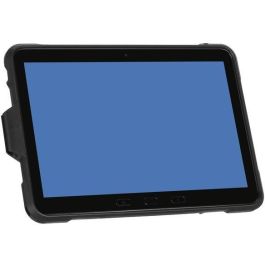 Targus Funda Resistente para Samsung Galaxy Tab Active Pro