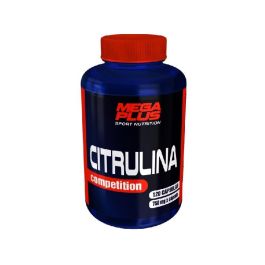 Citrulina Competition 120 Caps. Precio: 16.5. SKU: B1F3P2SL8A