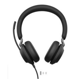 Jabra 40mm Ø, 20Hz-20.000Hz, 3 Digital MEMS, 117dB @1mW-1kHz, 100Hz-14000Hz, 30 mW Precio: 131.50000006. SKU: B17K7PLMZ3