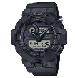 Reloj Hombre Casio GA-700BCE-1AER Reloj Hombre Casio GA-700BCE-1AER Precio: 104.90000015. SKU: B1FPV2QL6W