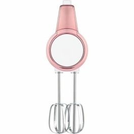 Batidora de Mano Sencor SHM 9000WH Blanco 900 W Batidora de Mano Sencor SHM 9000WH Blanco 900 W