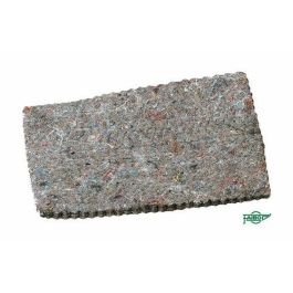 Faibo Fieltro Para Trabajos Manuales 21x30 cm Reciclable Precio: 1.49999949. SKU: B1F3TLC8SA