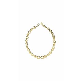 Collar Mujer Guess Precio: 144.50000048. SKU: B17Y7KQ75P