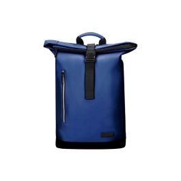 Mochila Antartik Roll Pack Waterproof Enrollable Gran Capacidad Azul Marino 480x130x280 mm Precio: 28.49999999. SKU: B18MQYVQ4K