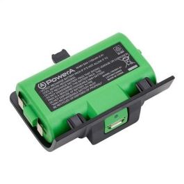 Power A 1523021-01 Batería Recargable 1100 mAh para Xbox Series X|S y Xbox One Power A 1523021-01 Batería Recargable 1100 mAh para Xbox Series X|S y Xbox One