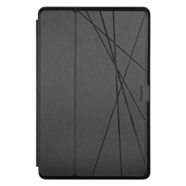 Targus Funda Click-In para Samsung Galaxy Tab S7+ / S7+ Lite 12.4" Negro Precio: 50.49999977. SKU: S7819304