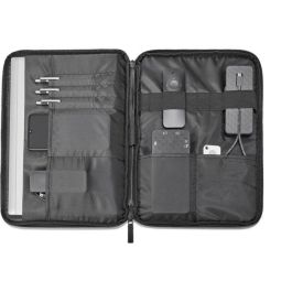 HP Funda para Portátil Renew Business 14.1 pulgadas, Materiales Ecológicos, Protección y Organización