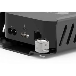 Soporte TV Compulocks ATVEN35CL