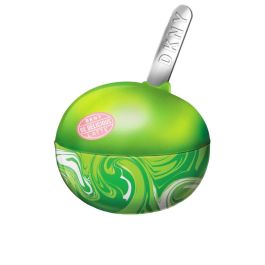 Donna Karan DKNY Be Delicious Latte Matcha - Eau de Parfum 50 ml - Fragancia para mujer con notas de manzana, té matcha y sándalo Precio: 35.50000003. SKU: B1FNELG5SQ