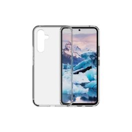 dbramante1928 Iceland Pro Galaxy A54 Clear Precio: 43.49999973. SKU: B1CGSJZP4K