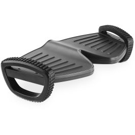 DIGITUS Aktive Ergonomie-Fußablage mit Wippfunktion Precio: 17.2788. SKU: B19M3X229M