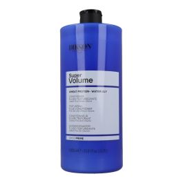 Dikson Super Volume Texturising Fluido Voluminizador para Cabello Fino 1000 ml Precio: 22.49999961. SKU: B1CPGXEV4L