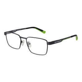Montura de Gafas Hombre QuikSilver EQYEG03138 BGUN Precio: 59.50000034. SKU: B14CAL2AFR