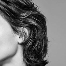 Sebastian Professionals Crema Antiencrespamiento para Cabello, Acabado Invisible y Ligero, Brillo Intenso, 100 ml