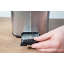 38216 Toaster Thommy