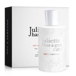 Juliette Has A Gun Not A Perfume Edp Eau de Parfum 50 mL