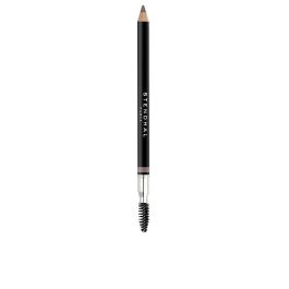 Stendhal Paris Lápiz de Cejas de Precisión CRAYON Sourcils Précision #400 Blond Cendré 1.08 g - Cejas Naturales y Duraderas Precio: 16.89000038. SKU: S4511783