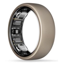 Amazfit W2321TY2N Anillo Inteligente Helio Ring Talla 12 Titanio Precio: 158.79000005. SKU: B17K4VPZ4D