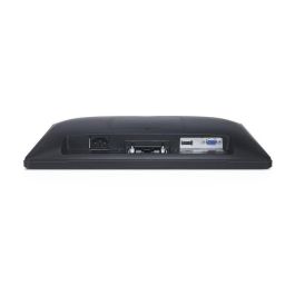 Monitor Dell E1715S 17" SXGA