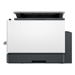 HP OfficeJet Pro 9132e All-in-One Printer HP OfficeJet Pro 9132e All-in-One Printer