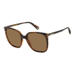 Gafas de Sol Mujer Polaroid PLD 6218_S Gafas de Sol Mujer Polaroid PLD 6218_S